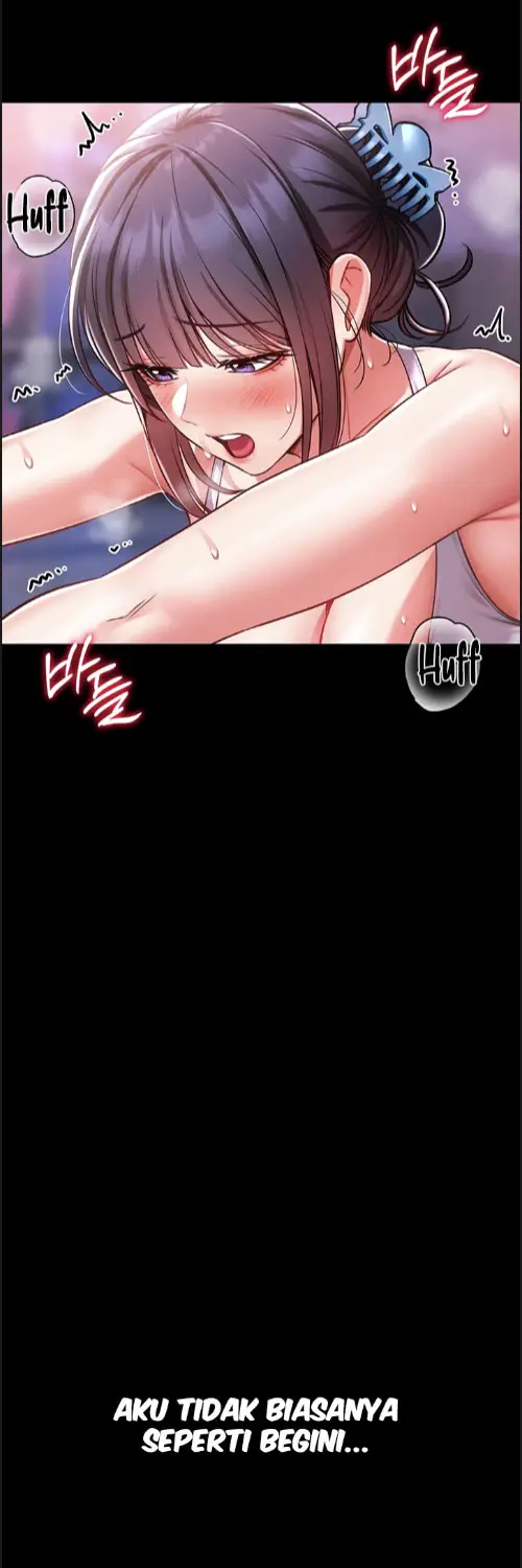 image-komik-i-will-teach-you-self-defense-manhwa-chapter-03-26/71