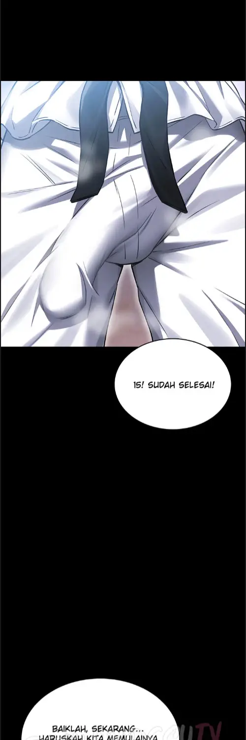 image-komik-i-will-teach-you-self-defense-manhwa-chapter-03-27/71