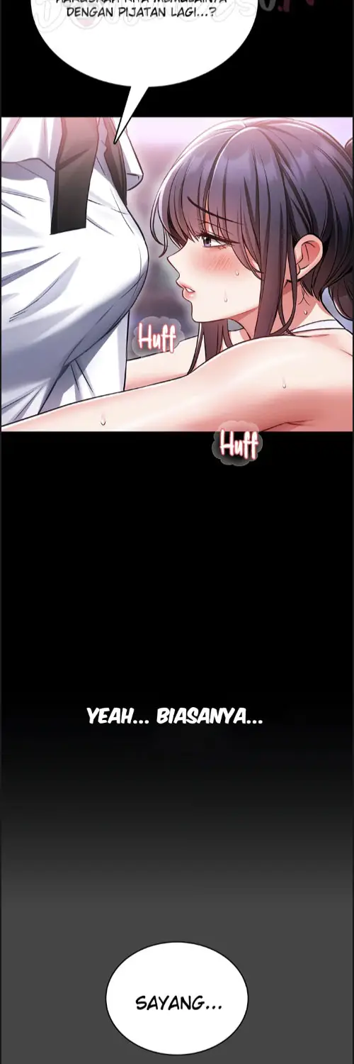 image-komik-i-will-teach-you-self-defense-manhwa-chapter-03-28/71