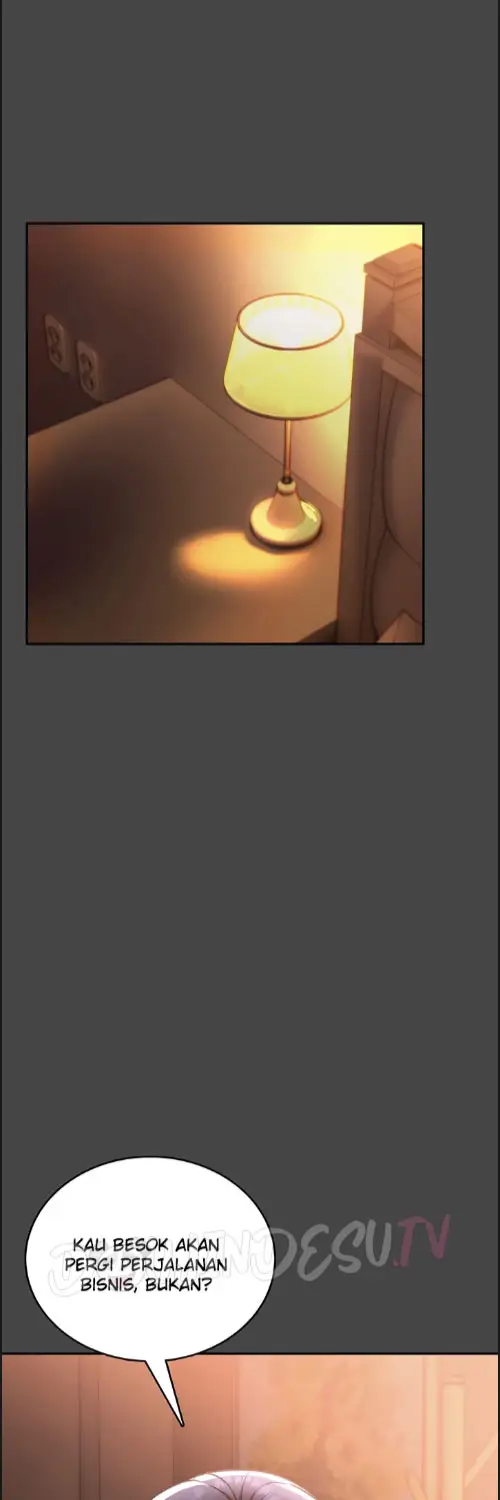 image-komik-i-will-teach-you-self-defense-manhwa-chapter-03-29/71