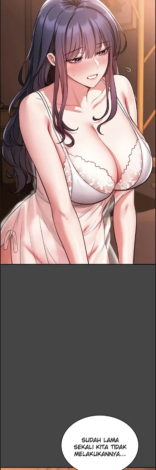 image-komik-i-will-teach-you-self-defense-manhwa-chapter-03-30/71