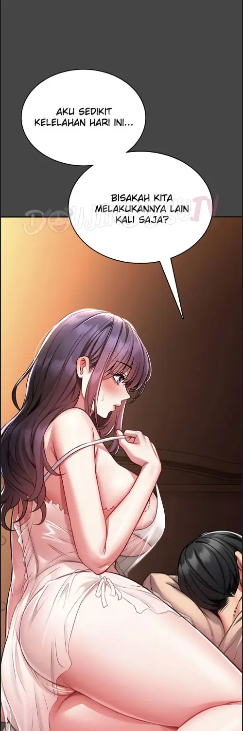 image-komik-i-will-teach-you-self-defense-manhwa-chapter-03-33/71