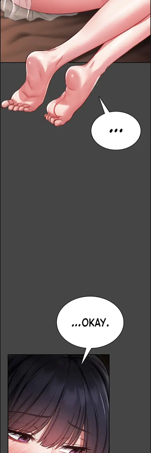 image-komik-i-will-teach-you-self-defense-manhwa-chapter-03-34/71