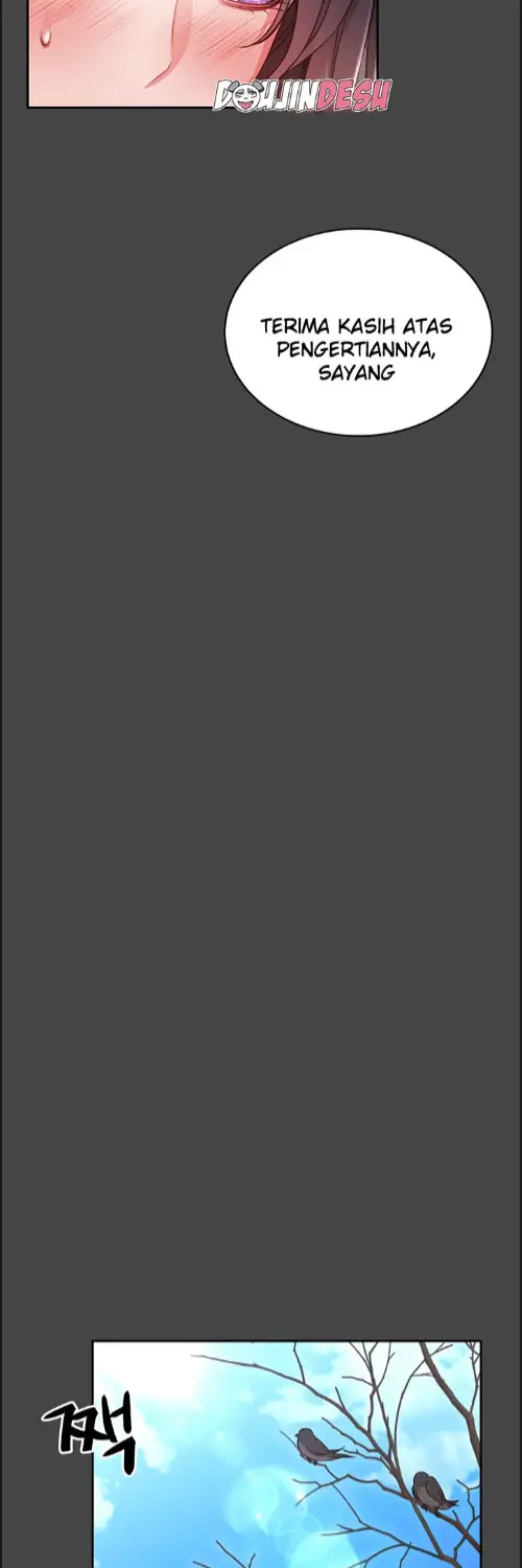 image-komik-i-will-teach-you-self-defense-manhwa-chapter-03-35/71