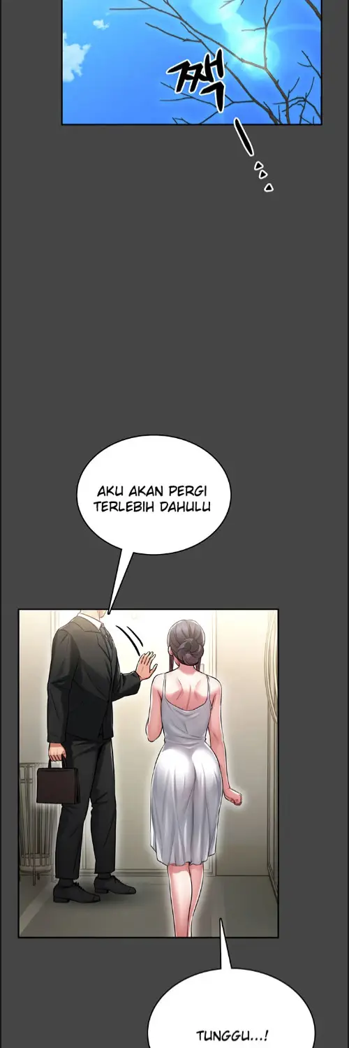 image-komik-i-will-teach-you-self-defense-manhwa-chapter-03-36/71