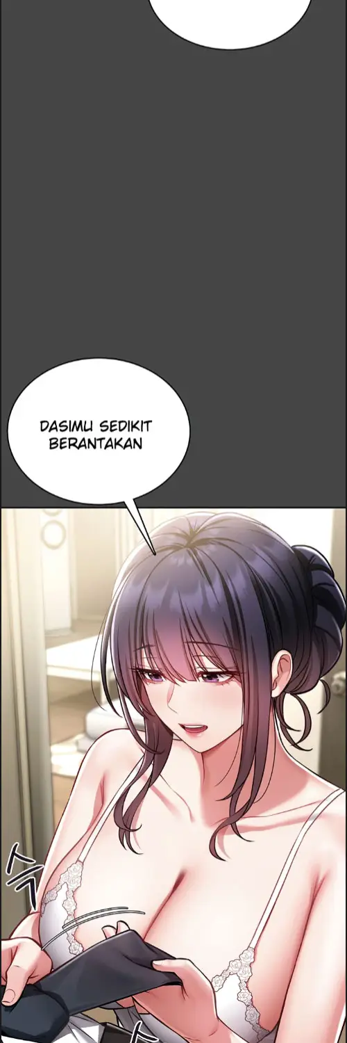 image-komik-i-will-teach-you-self-defense-manhwa-chapter-03-37/71