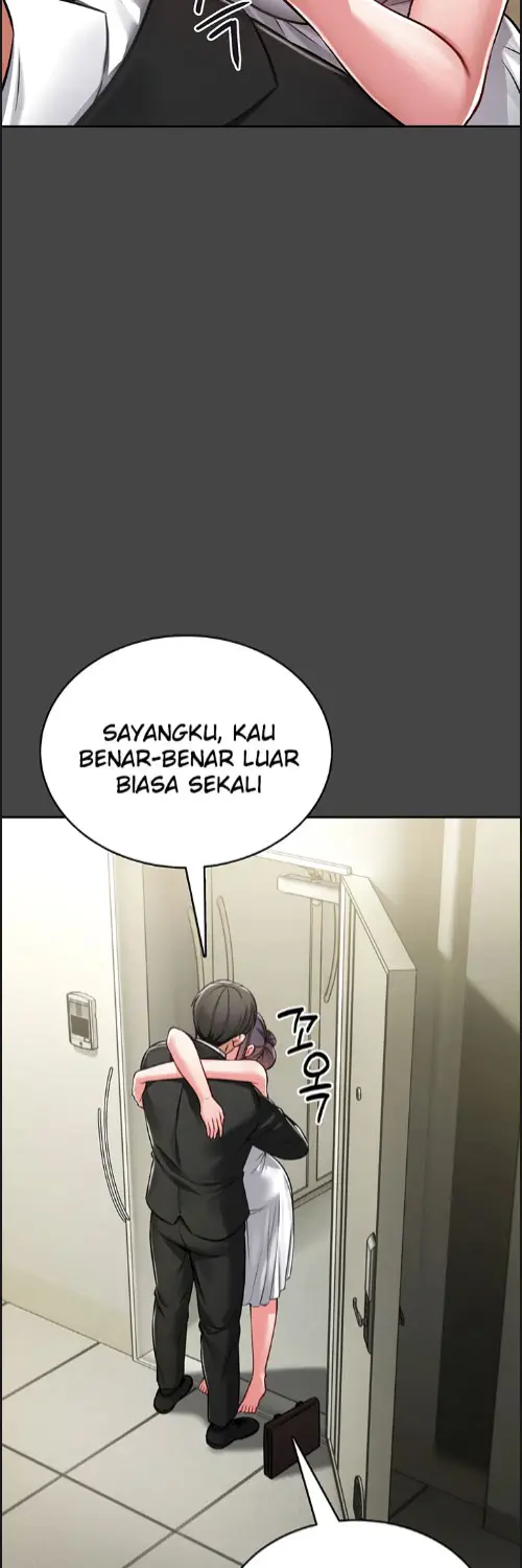 image-komik-i-will-teach-you-self-defense-manhwa-chapter-03-38/71
