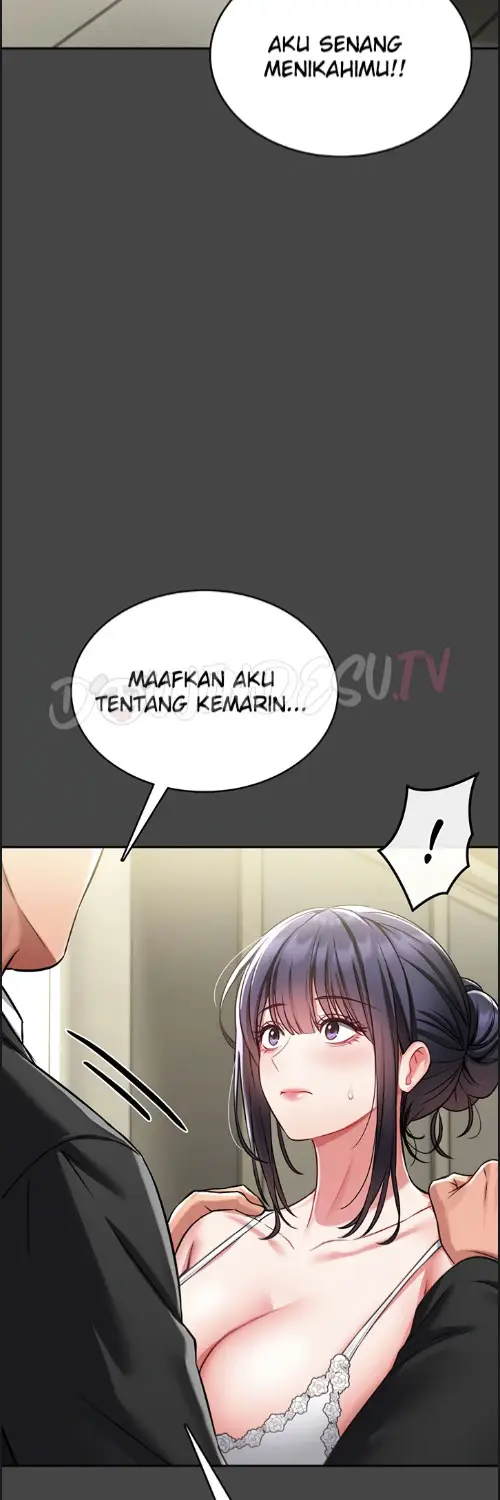 image-komik-i-will-teach-you-self-defense-manhwa-chapter-03-39/71