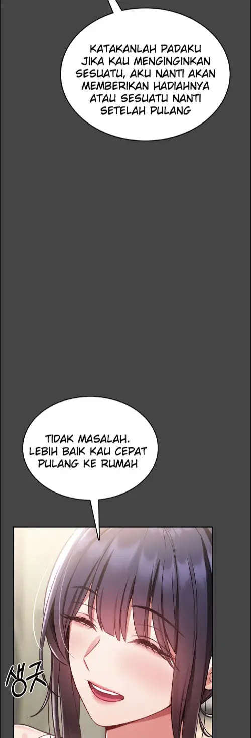 image-komik-i-will-teach-you-self-defense-manhwa-chapter-03-40/71