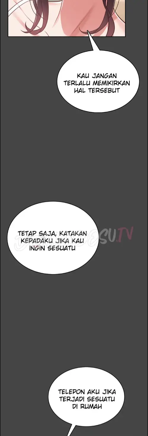 image-komik-i-will-teach-you-self-defense-manhwa-chapter-03-41/71