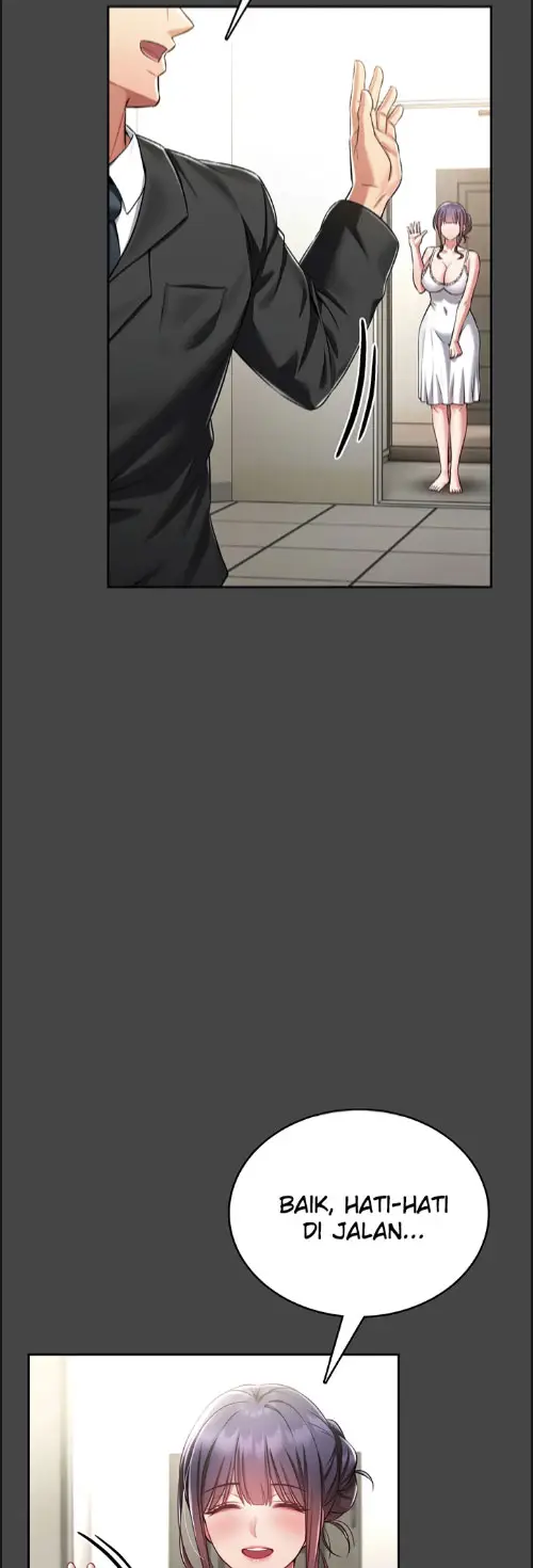 image-komik-i-will-teach-you-self-defense-manhwa-chapter-03-42/71