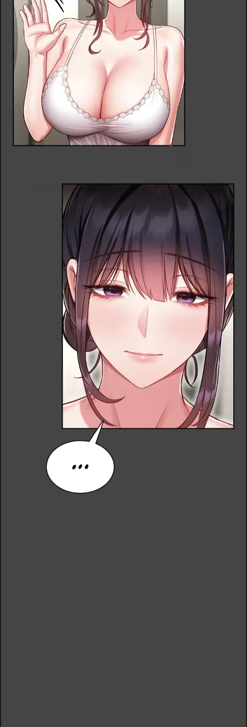 image-komik-i-will-teach-you-self-defense-manhwa-chapter-03-43/71