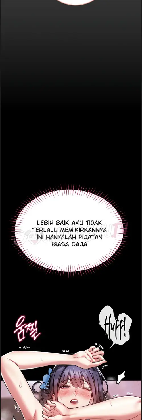 image-komik-i-will-teach-you-self-defense-manhwa-chapter-03-45/71