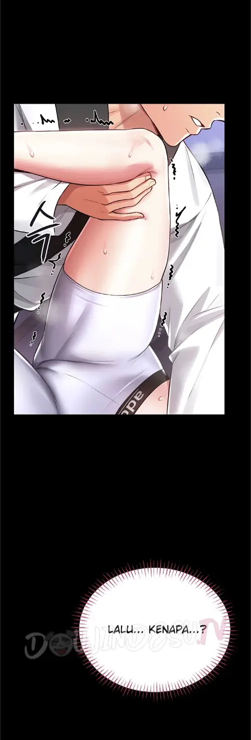 image-komik-i-will-teach-you-self-defense-manhwa-chapter-03-47/71