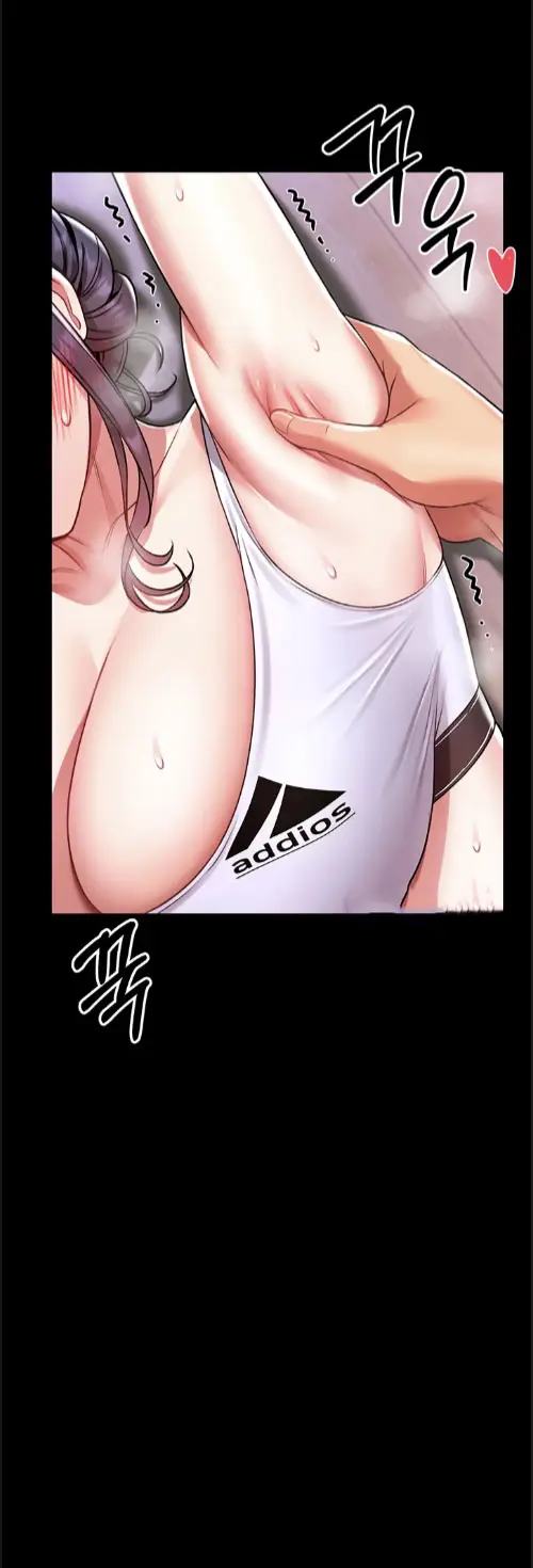 image-komik-i-will-teach-you-self-defense-manhwa-chapter-03-48/71