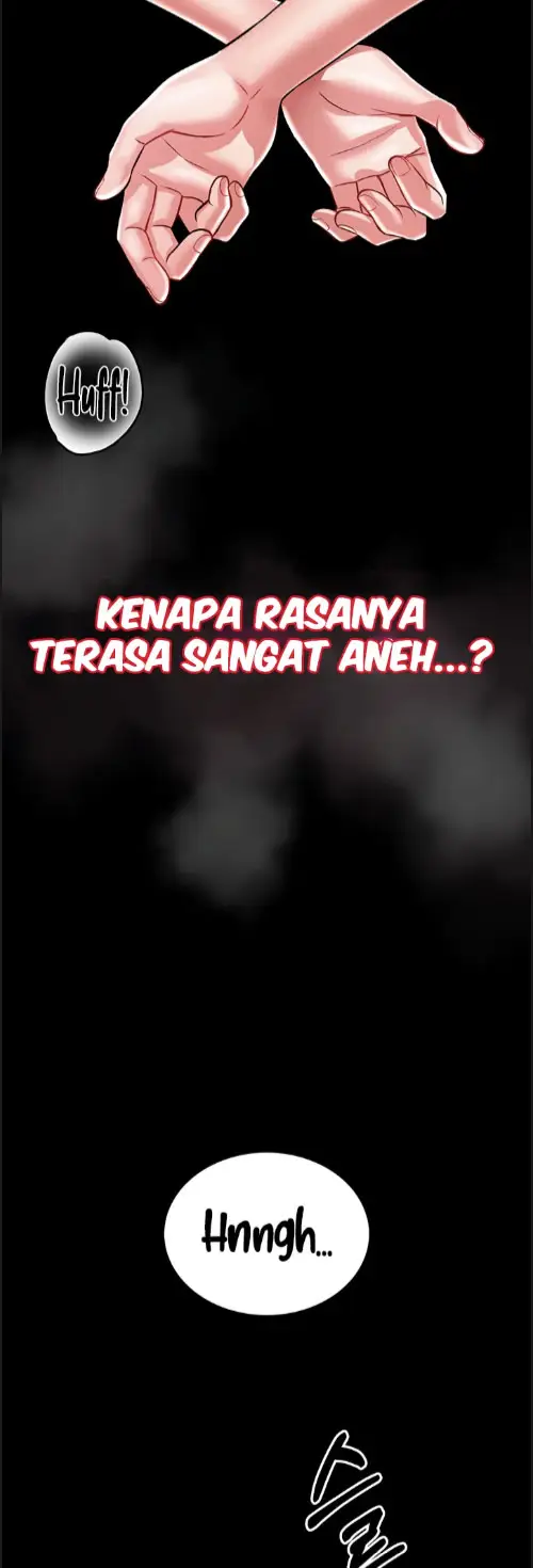 image-komik-i-will-teach-you-self-defense-manhwa-chapter-03-50/71