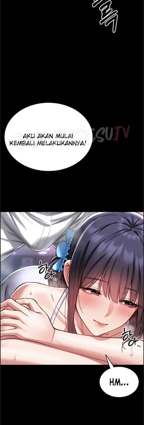 image-komik-i-will-teach-you-self-defense-manhwa-chapter-03-51/71