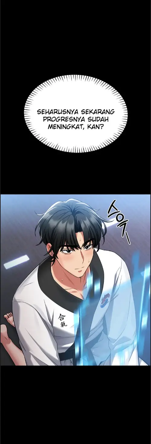 image-komik-i-will-teach-you-self-defense-manhwa-chapter-03-52/71