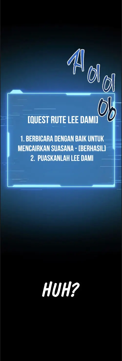 image-komik-i-will-teach-you-self-defense-manhwa-chapter-03-53/71