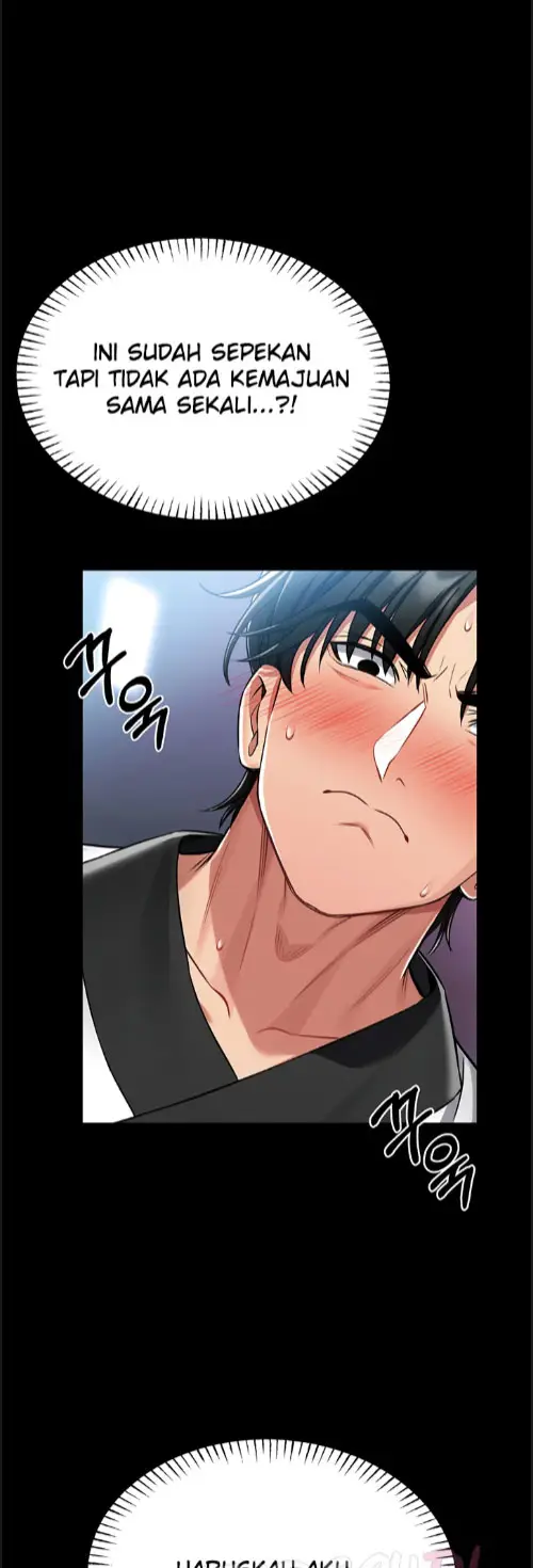 image-komik-i-will-teach-you-self-defense-manhwa-chapter-03-54/71