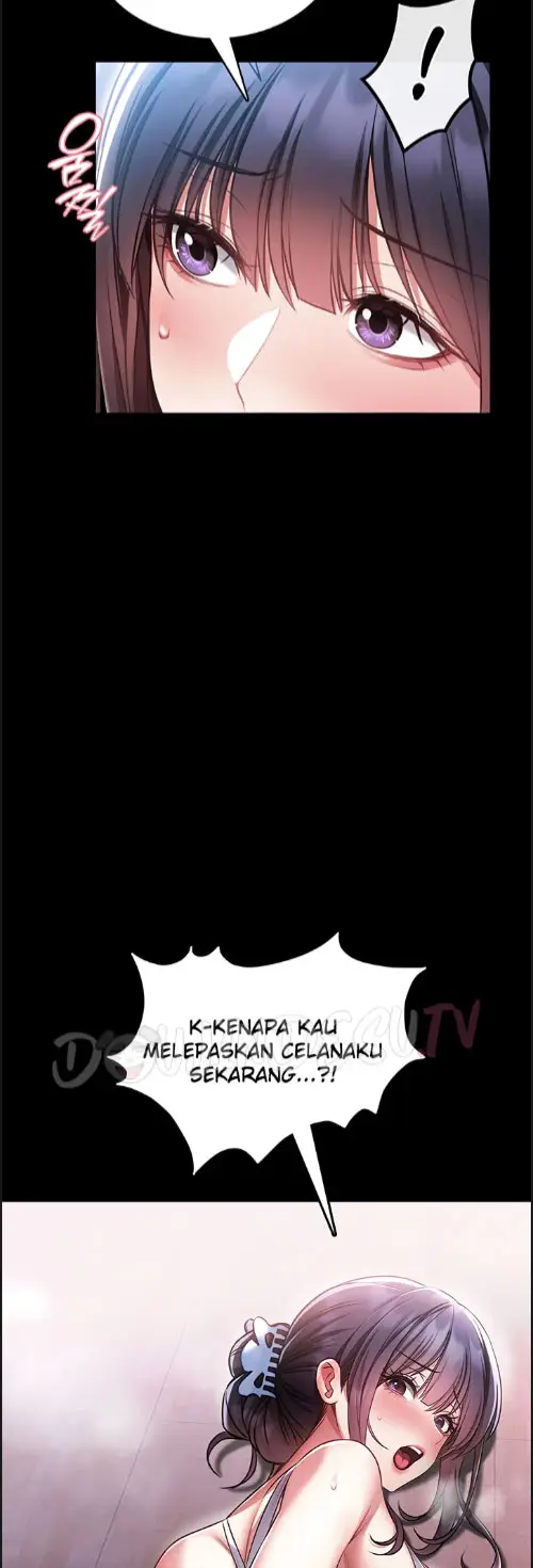 image-komik-i-will-teach-you-self-defense-manhwa-chapter-03-56/71