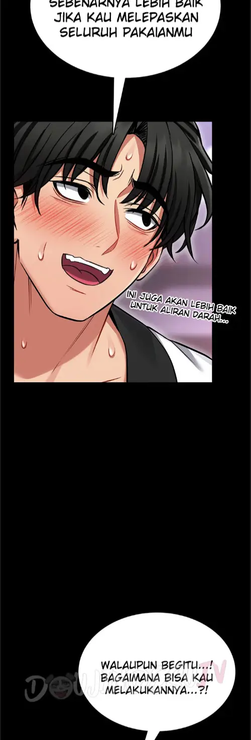 image-komik-i-will-teach-you-self-defense-manhwa-chapter-03-58/71