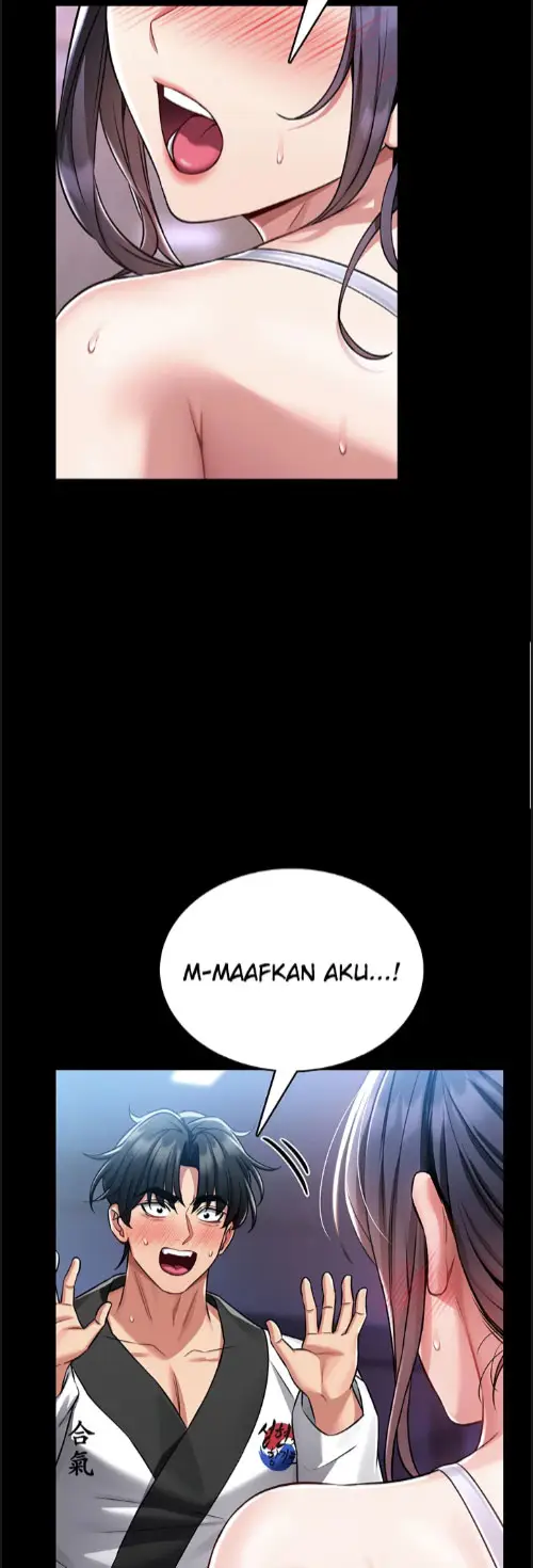 image-komik-i-will-teach-you-self-defense-manhwa-chapter-03-59/71
