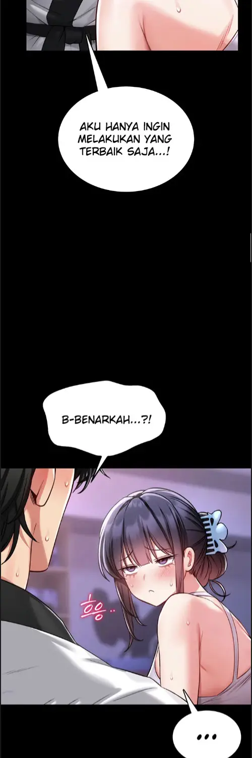 image-komik-i-will-teach-you-self-defense-manhwa-chapter-03-60/71