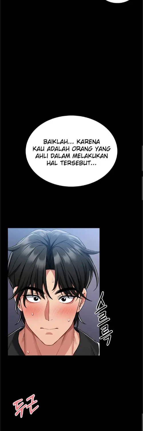 image-komik-i-will-teach-you-self-defense-manhwa-chapter-03-61/71