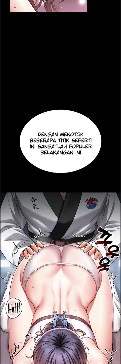 image-komik-i-will-teach-you-self-defense-manhwa-chapter-03-65/71