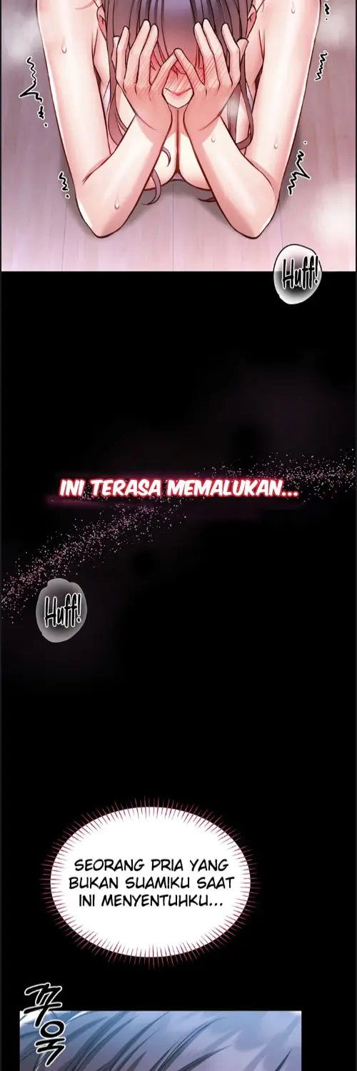 image-komik-i-will-teach-you-self-defense-manhwa-chapter-03-66/71