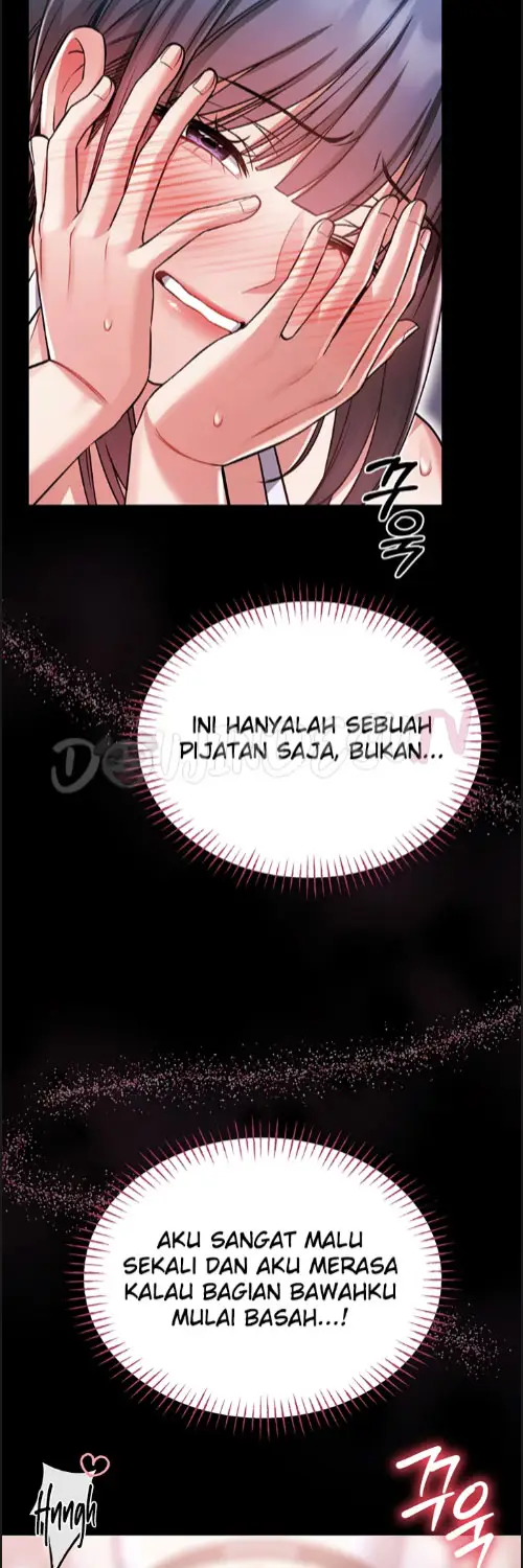 image-komik-i-will-teach-you-self-defense-manhwa-chapter-03-67/71
