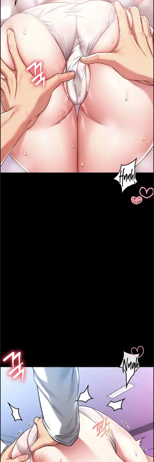 image-komik-i-will-teach-you-self-defense-manhwa-chapter-03-68/71