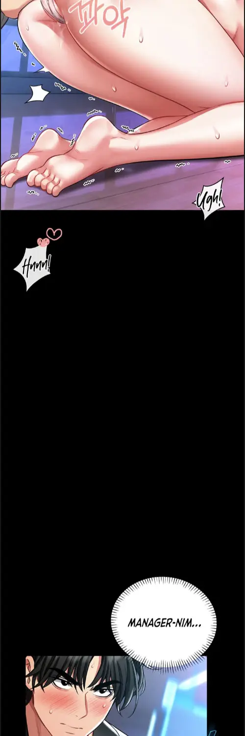 image-komik-i-will-teach-you-self-defense-manhwa-chapter-03-69/71