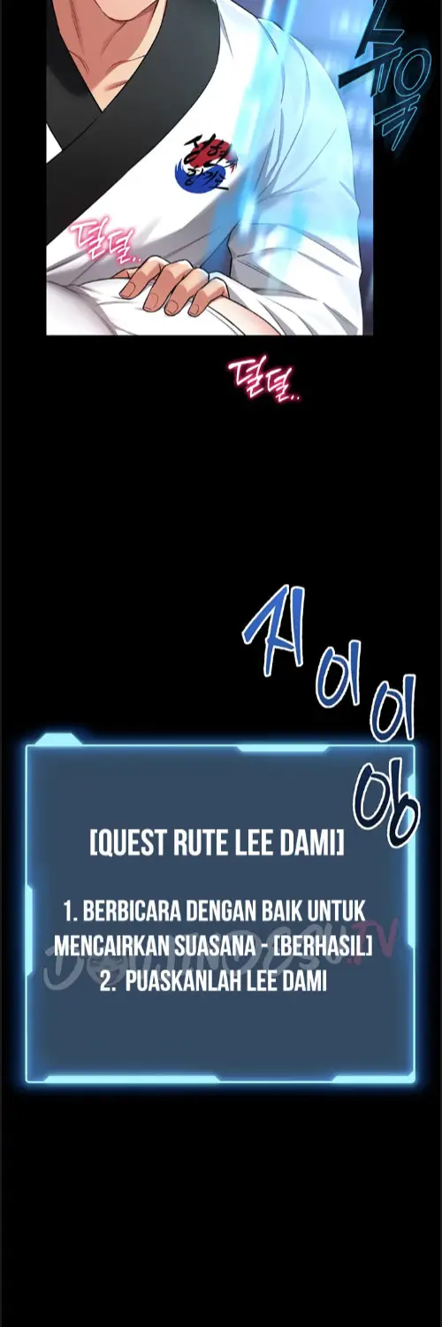 image-komik-i-will-teach-you-self-defense-manhwa-chapter-03-70/71