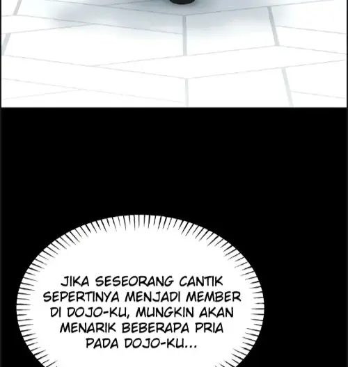 image-komik-i-will-teach-you-self-defense-manhwa-chapter-04-0/64