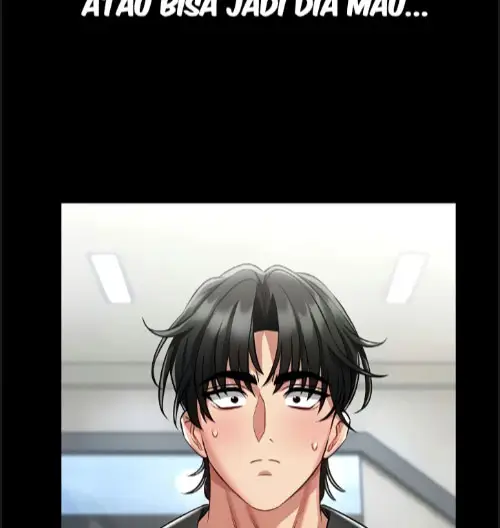 image-komik-i-will-teach-you-self-defense-manhwa-chapter-04-4/64