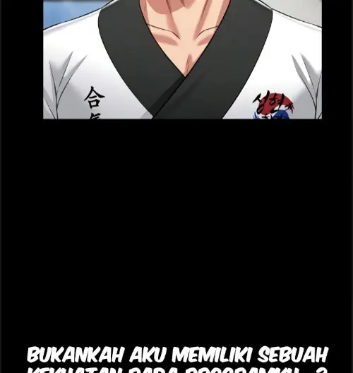 image-komik-i-will-teach-you-self-defense-manhwa-chapter-04-5/64