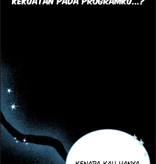 image-komik-i-will-teach-you-self-defense-manhwa-chapter-04-6/64