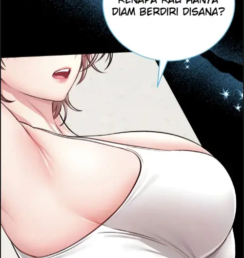 image-komik-i-will-teach-you-self-defense-manhwa-chapter-04-7/64