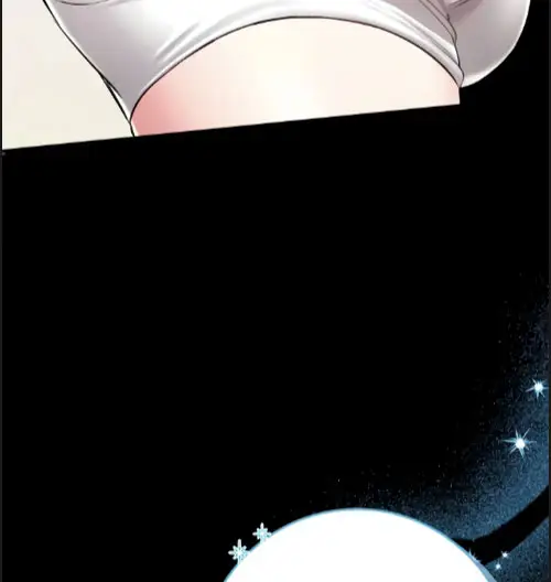 image-komik-i-will-teach-you-self-defense-manhwa-chapter-04-8/64