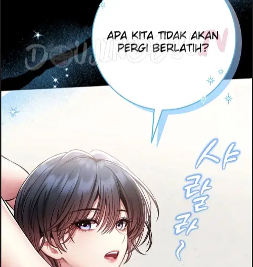image-komik-i-will-teach-you-self-defense-manhwa-chapter-04-9/64