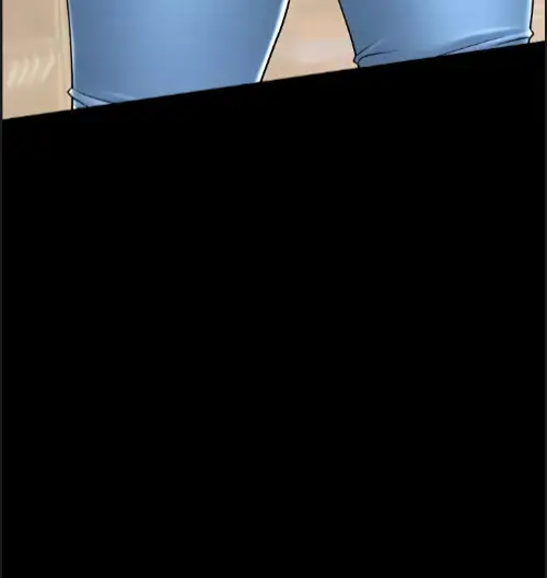 image-komik-i-will-teach-you-self-defense-manhwa-chapter-04-12/64