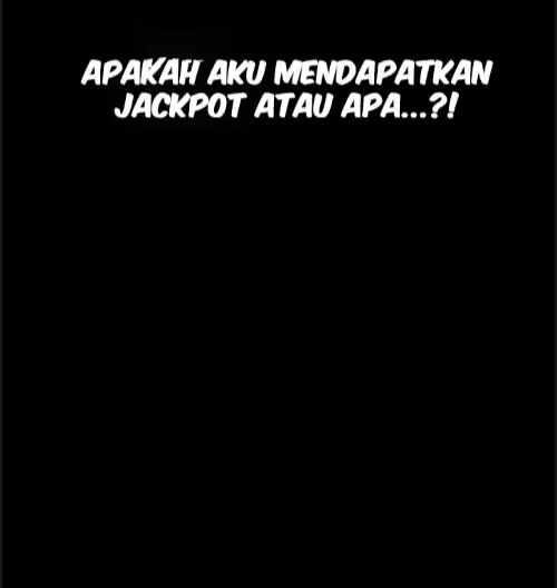 image-komik-i-will-teach-you-self-defense-manhwa-chapter-04-13/64