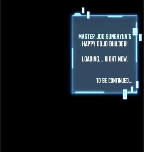 image-komik-i-will-teach-you-self-defense-manhwa-chapter-04-14/64