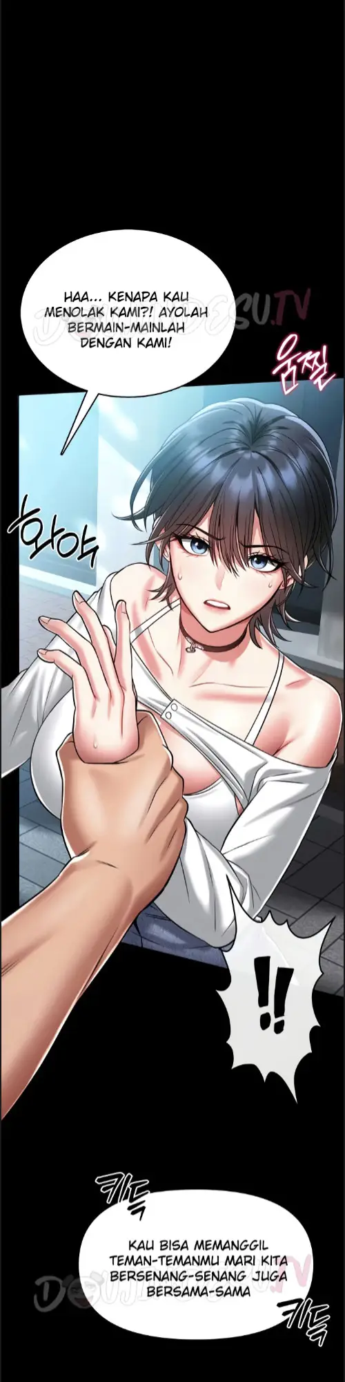 image-komik-i-will-teach-you-self-defense-manhwa-chapter-04-15/64