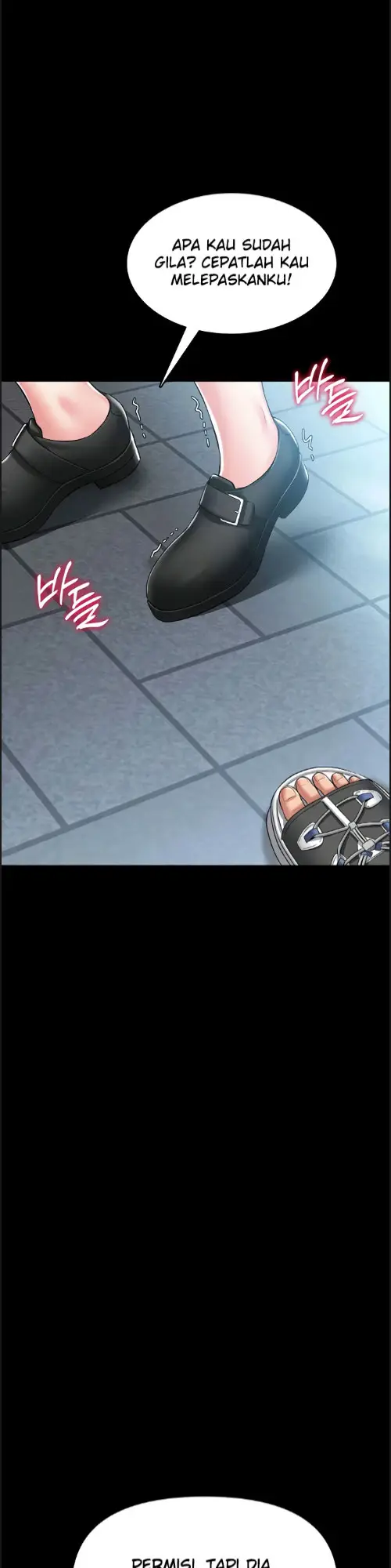 image-komik-i-will-teach-you-self-defense-manhwa-chapter-04-16/64