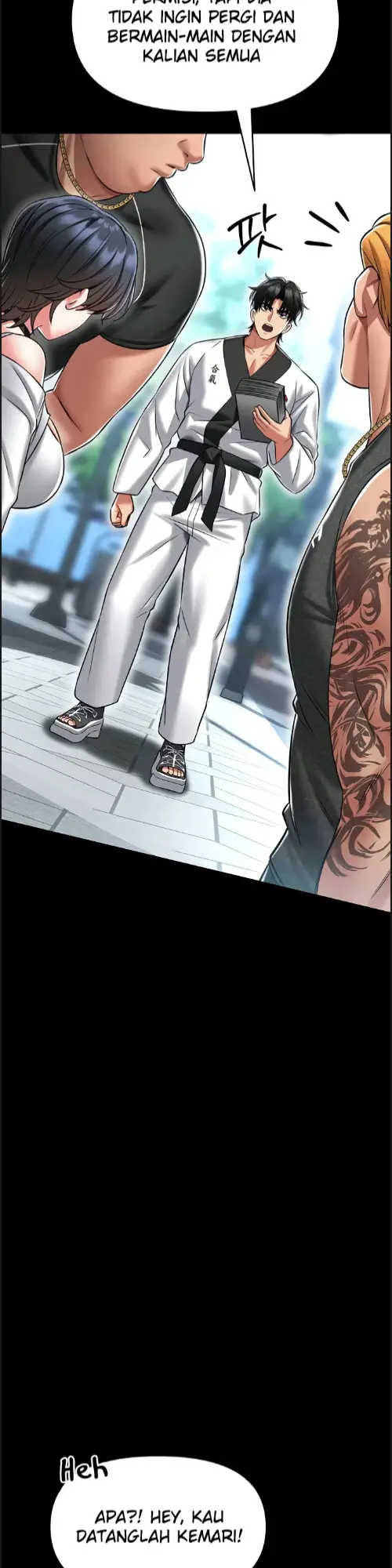 image-komik-i-will-teach-you-self-defense-manhwa-chapter-04-17/64