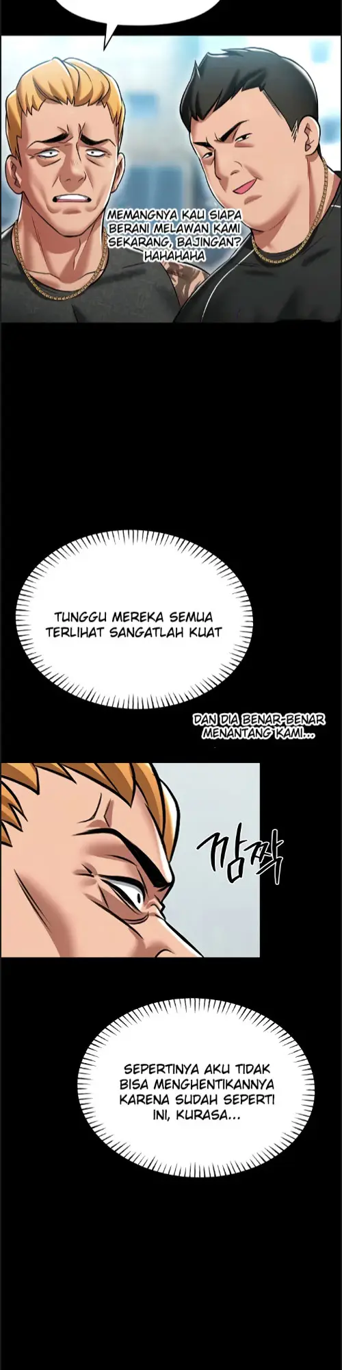 image-komik-i-will-teach-you-self-defense-manhwa-chapter-04-18/64