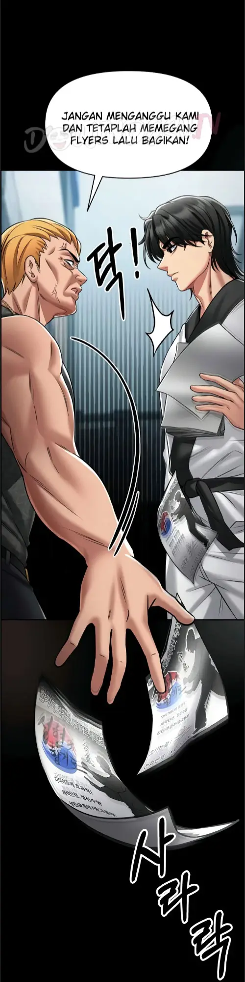 image-komik-i-will-teach-you-self-defense-manhwa-chapter-04-19/64